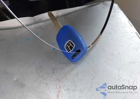 2013 Honda Civic Ex from USA, damaged, VIN 2HGFB2F84DH509816